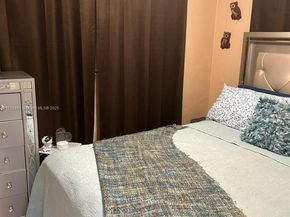 2421 NE 135th Ln, North Miami Beach FL 33181