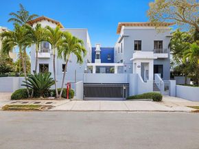 5864 SW 74th Ter G, South Miami FL 33143