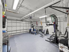 5864 SW 74th Ter G, South Miami FL 33143