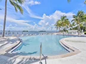650 NE 64th St G210, Miami FL 33138