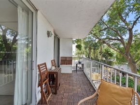 650 NE 64th St G210, Miami FL 33138