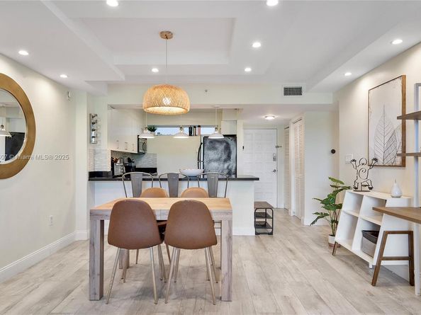 650 NE 64th St G210, Miami FL 33138