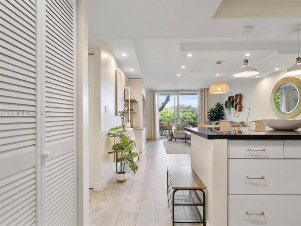 650 NE 64th St G210, Miami FL 33138