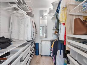 650 NE 64th St G210, Miami FL 33138