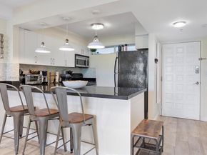 650 NE 64th St G210, Miami FL 33138