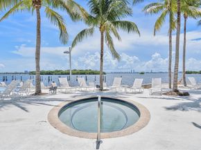 650 NE 64th St G210, Miami FL 33138