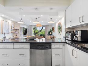 650 NE 64th St G210, Miami FL 33138
