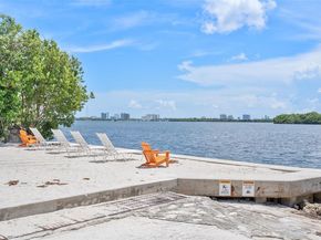 650 NE 64th St G210, Miami FL 33138