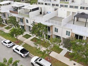 25874 SW 144th Ct, Homestead FL 33032