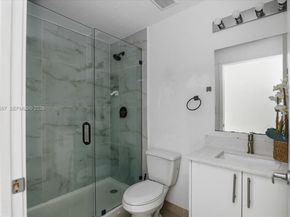 25874 SW 144th Ct, Homestead FL 33032