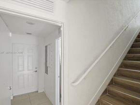 25874 SW 144th Ct, Homestead FL 33032