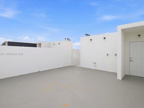 25874 SW 144th Ct, Homestead FL 33032