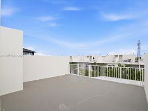 25874 SW 144th Ct, Homestead FL 33032