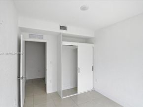 25874 SW 144th Ct, Homestead FL 33032