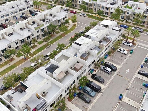 25874 SW 144th Ct, Homestead FL 33032