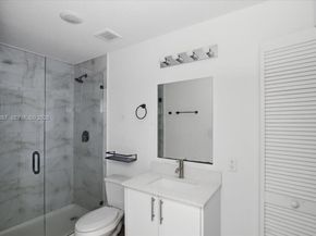 25874 SW 144th Ct, Homestead FL 33032