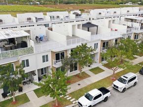 25874 SW 144th Ct, Homestead FL 33032