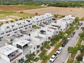 25874 SW 144th Ct, Homestead FL 33032