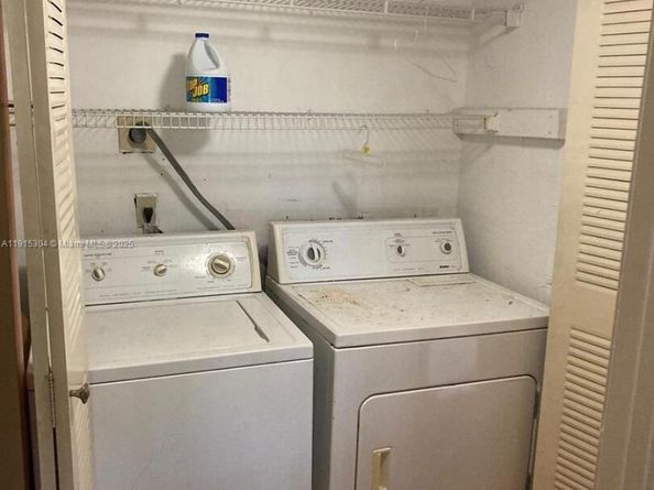 3045 NW 118th Dr 227F, Coral Springs FL 33065