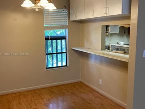 3045 NW 118th Dr 227F, Coral Springs FL 33065