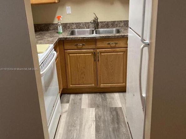 3045 NW 118th Dr 227F, Coral Springs FL 33065