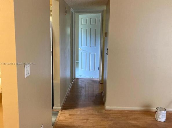 3045 NW 118th Dr 227F, Coral Springs FL 33065