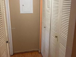 3045 NW 118th Dr 227F, Coral Springs FL 33065