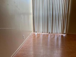 3045 NW 118th Dr 227F, Coral Springs FL 33065