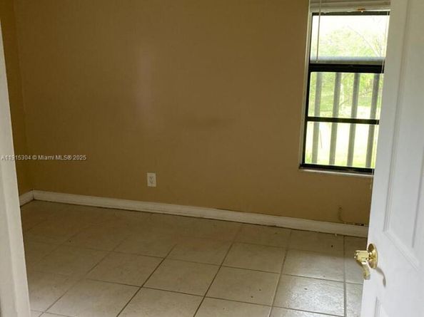 3045 NW 118th Dr 227F, Coral Springs FL 33065