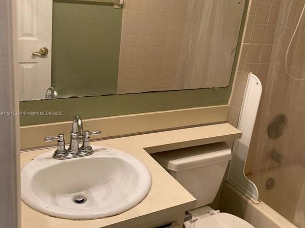 3045 NW 118th Dr 227F, Coral Springs FL 33065