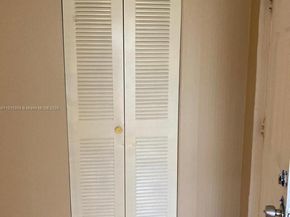 3045 NW 118th Dr 227F, Coral Springs FL 33065