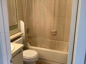 3045 NW 118th Dr 227F, Coral Springs FL 33065