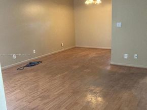 3045 NW 118th Dr 227F, Coral Springs FL 33065