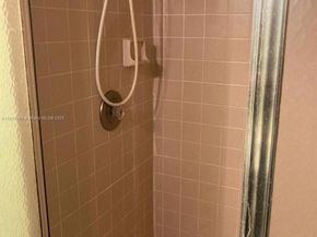 3045 NW 118th Dr 227F, Coral Springs FL 33065