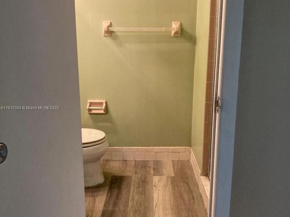 3045 NW 118th Dr 227F, Coral Springs FL 33065