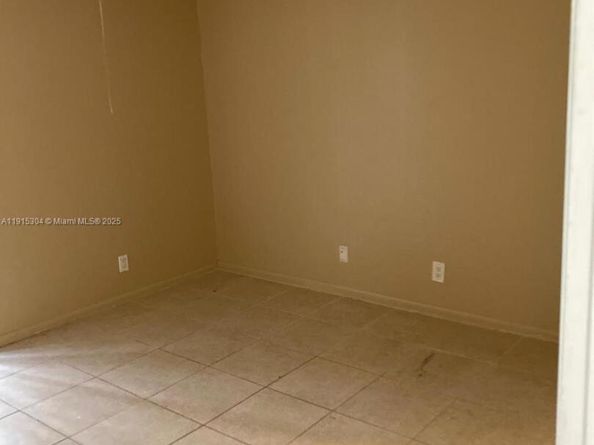 3045 NW 118th Dr 227F, Coral Springs FL 33065