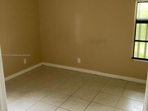 3045 NW 118th Dr 227F, Coral Springs FL 33065