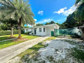 11820 SW 188th St, Miami FL 33177