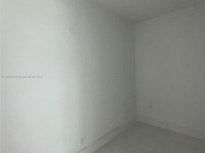11820 SW 188th St, Miami FL 33177