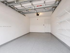 22110 SW 93rd Pl, Cutler Bay FL 33190