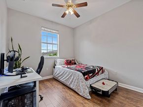 22110 SW 93rd Pl, Cutler Bay FL 33190