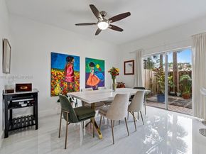 22110 SW 93rd Pl, Cutler Bay FL 33190