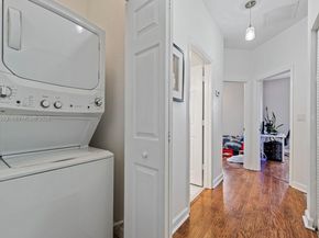 22110 SW 93rd Pl, Cutler Bay FL 33190