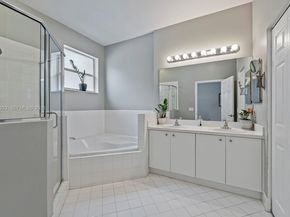 22110 SW 93rd Pl, Cutler Bay FL 33190