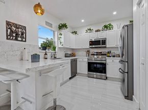 22110 SW 93rd Pl, Cutler Bay FL 33190