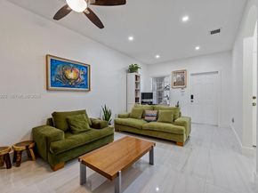 22110 SW 93rd Pl, Cutler Bay FL 33190