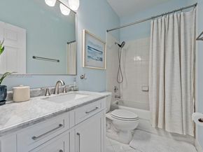 22110 SW 93rd Pl, Cutler Bay FL 33190