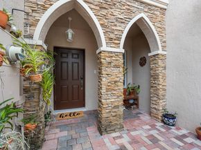 22110 SW 93rd Pl, Cutler Bay FL 33190