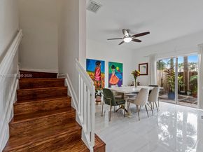 22110 SW 93rd Pl, Cutler Bay FL 33190