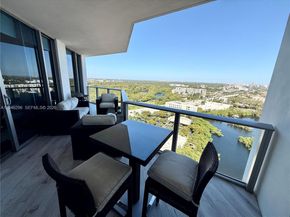 Undisclosed Address #A11946296, North Miami Beach FL 33160